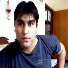 Ay Kini Sohni Raat Way Sajna By Noor Jahan