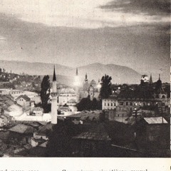 Mileta Rajčević