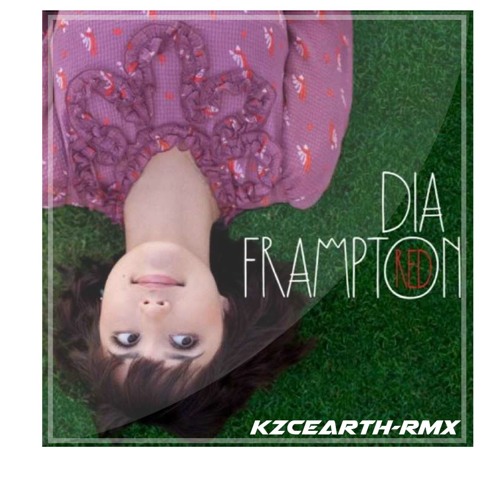 เพลงแดนซ์มันๆๆ[KZCEARTH - RMX] - [Don't Kick The Chair] - [136]Bpm