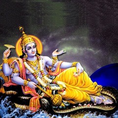 OM JAI JAGDISH HARE