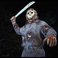 FRIDAY THE 13TH JULIAN X DJ DEPRESSED X SONNY FAUX