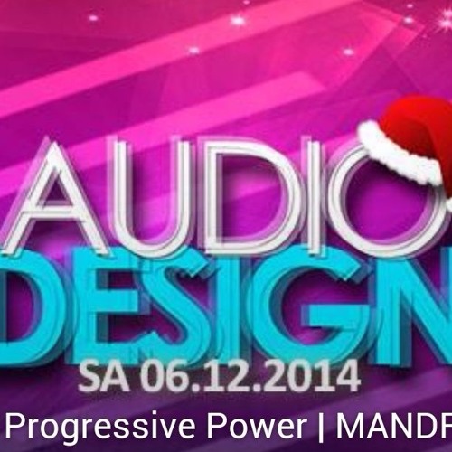 Pretaste G0A Mix 2oI4