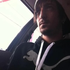 TOMMIEM THE Bootleg Masterd 3