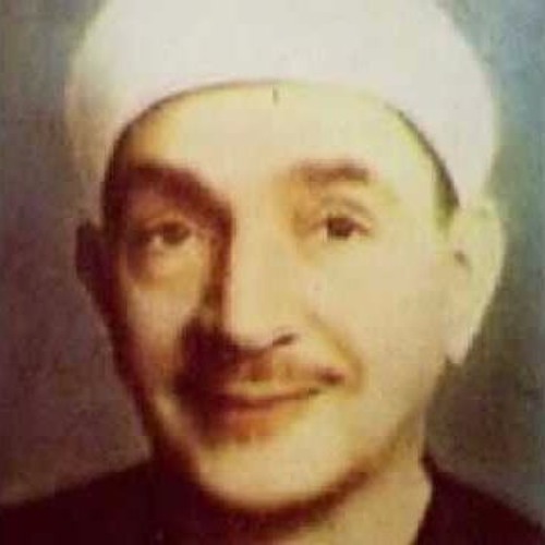 ولي في موقف العُشَّاق سِرٌّ | جودة عالية | طه الفشني