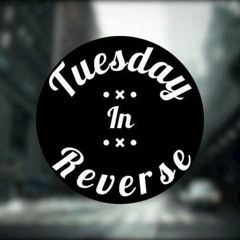 Killing in the name of (cover)- TuesdayInReverse
