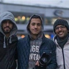 يا ناس جرت لي غرايب | لـ حمزة نمرة