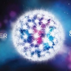 ESC 2016 Voting Music