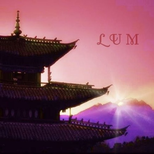 Understanding (Remix/Colab Invitation...Ask for Stems (n.n) [Find the Magic Contest♥])