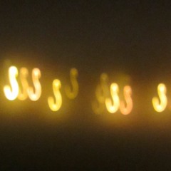 The Man You Wanted (Demo)