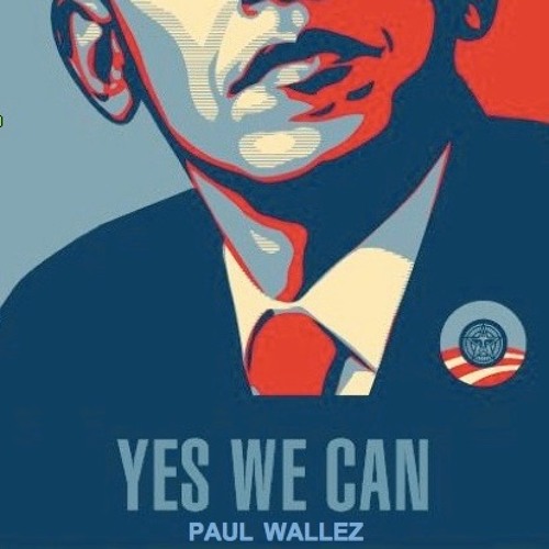 Stream Barack Obama Hold On Never Leave Martin Garrix ft Avicii Paul Wallez Remix by Paul Wallez Listen online for free on SoundCloud