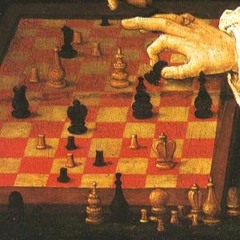 Chess