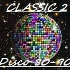 Remix classic original 80 - 90