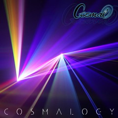 Cosmal - Kundalini Shine