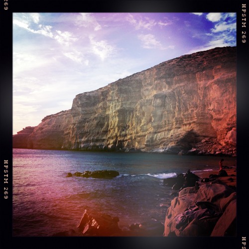 Der Wehrhahn Singt Sein Lied