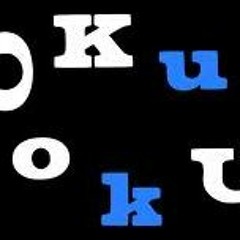 HoKuS PoKuS - B B B B BERNHARD