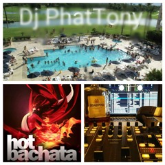 Bachata Urbana Vol.3