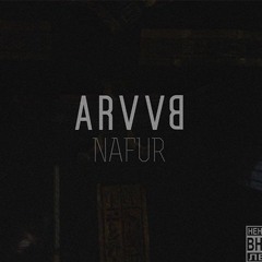 ARVVB - Нафур