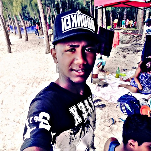 DARYL PRODUCTION(mix kafe).mp3