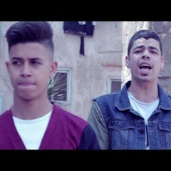 مهرجان يا بلدنا ليه مطبعه محمود عمده و احمد السويسي