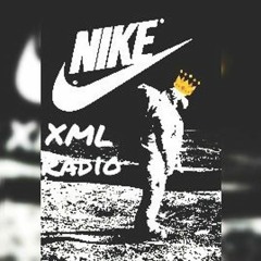 XML { GLo $antana x Famous YL} ~ Gotta Go { Ft. RTg Tazzo}