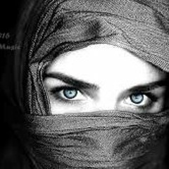 MUSCOVERMİX - DEEP DESERT