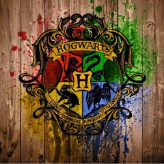 Mashd N Kutcher Mashup - Harry Potter And The Chamber Of Bangers - BassBoosted -(DjBazzeX)