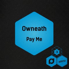 Owneath - Pay Me
