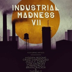 Podcasts
