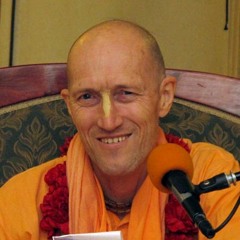 bhajans