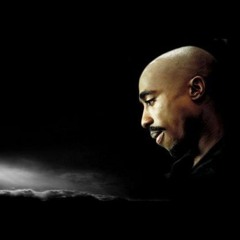 2Pac -  Never be peace (7Dayz Remix)