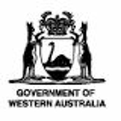 All Perth - Mixed By Skinny