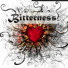 Paploviante Bitterness - featuring Kite