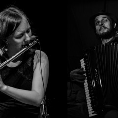 Canto Di Xango / Oro Negro