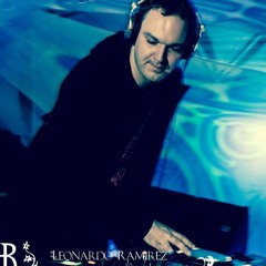 Dj Ondrej Psyla - The Power Of The Source (promo 2016)