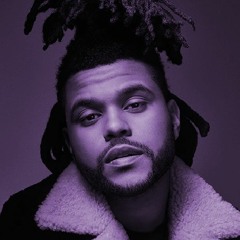 (FREE) The Weeknd Type Beat 2016 - ''Caesar'' (Prod. By Larkin Beats & Nagra Beats)
