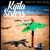 Artwork for It's A Good Day / Kaila Sisters