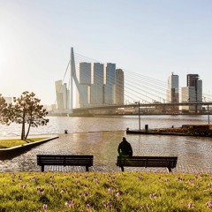 Lonely Boy - Mixed Signals (Matt Meler Remix)