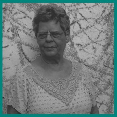 “Zo’n pand is 54 jaar oud, waarom zou je dat slopen?”