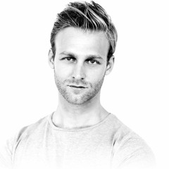 GREIFF - Billie Jean (Michael Jackson Cover)