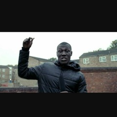 WickedSkengMan Part 3- Stormzy