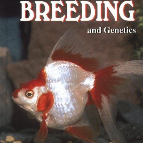 animal genetics and breeding pdf animal genetics and breeding pdf
