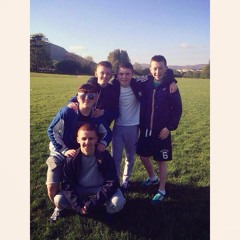 New wan