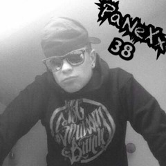 PaNeXx@WoB.Sitzung Spreng deine Ketten