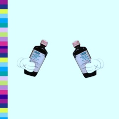 kris henry - partynextdoor