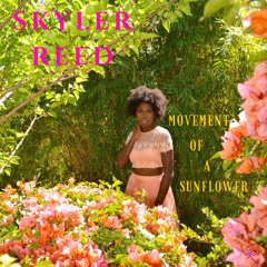 Skyler Reed - Get Back