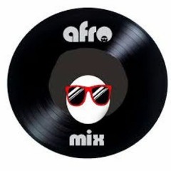 Remix Steve Brunache VS Afro by dj nesta haiti ..............Hit 2016