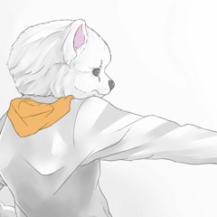 Kibou No Uta - Shokugeki No Souma (Accoustic TV vers.)