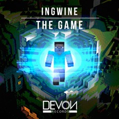 Ingwine - The Game (OUT NOW)