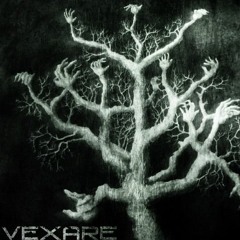 Vexare - The Clockmaker - FREE DOWNLOAD
