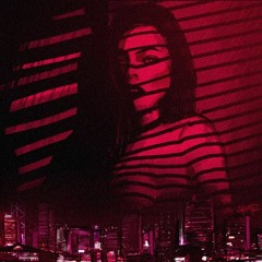 Trevor Something  - Something About You